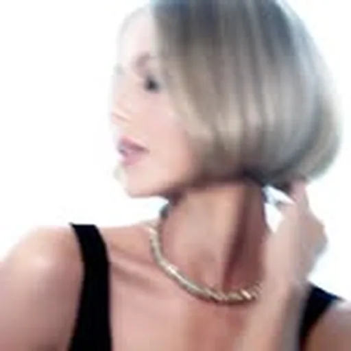 @juleshough profile image