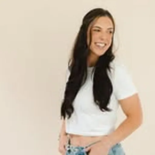 @juleskuch profile image