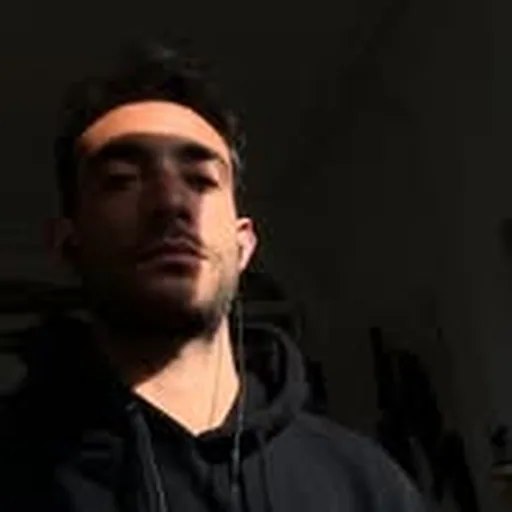 @juleslouie profile image