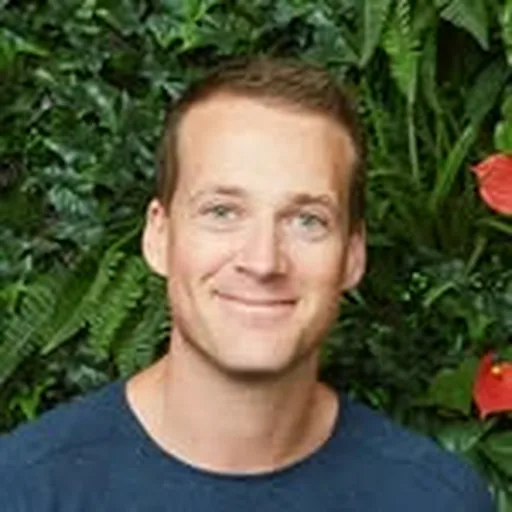 @juleslund profile image