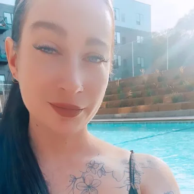 @julesmedcraft profile image