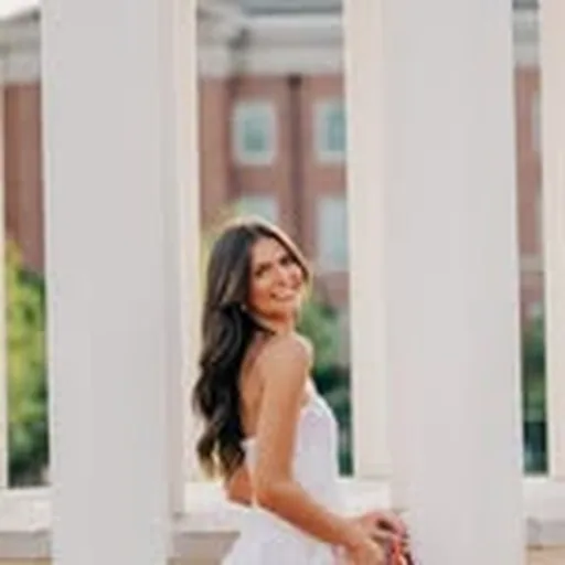 @julesmgrass profile image