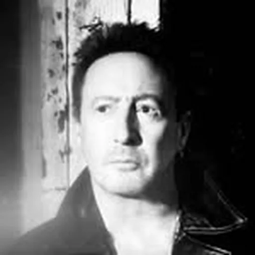@julespicturepalace profile image
