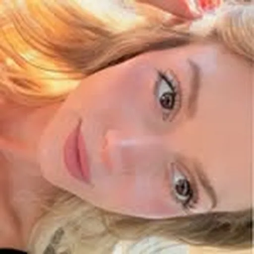 @julesssanne profile image