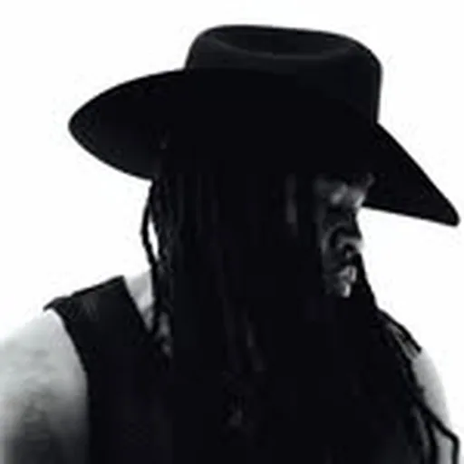 @julesthewulf profile image