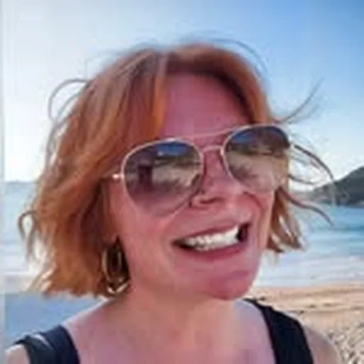 @julesvicdj profile image