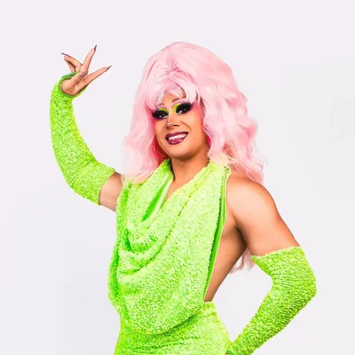 @julezosco profile image