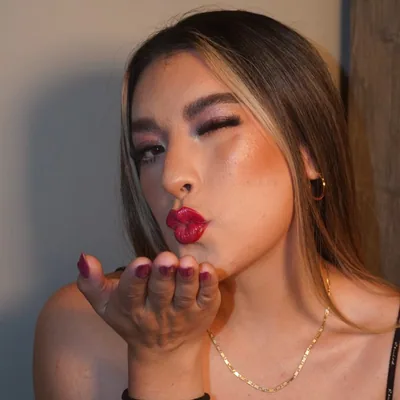 @juli._sr profile image