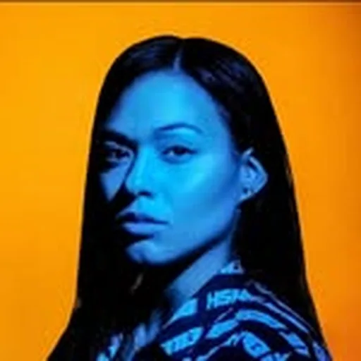 @juli.gaffer profile image