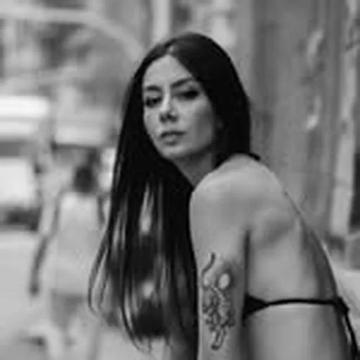 @juli_monsalve profile image