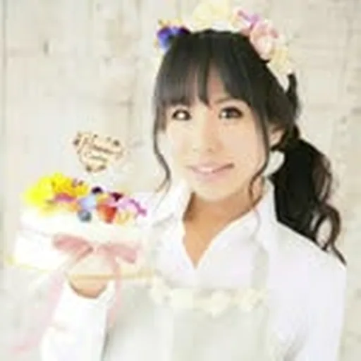 @juli_sasa profile image