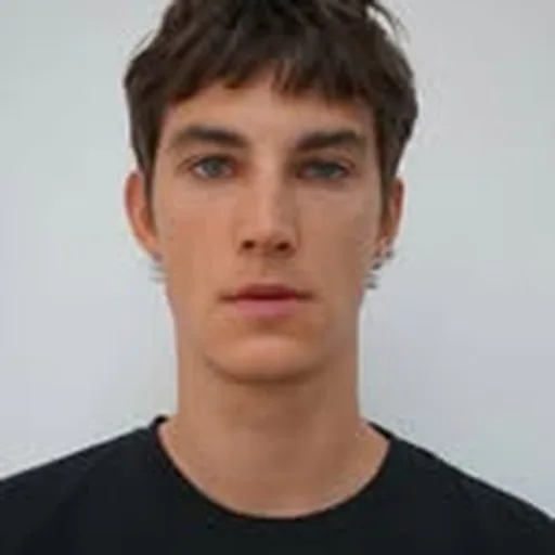 @juli_weigl profile image