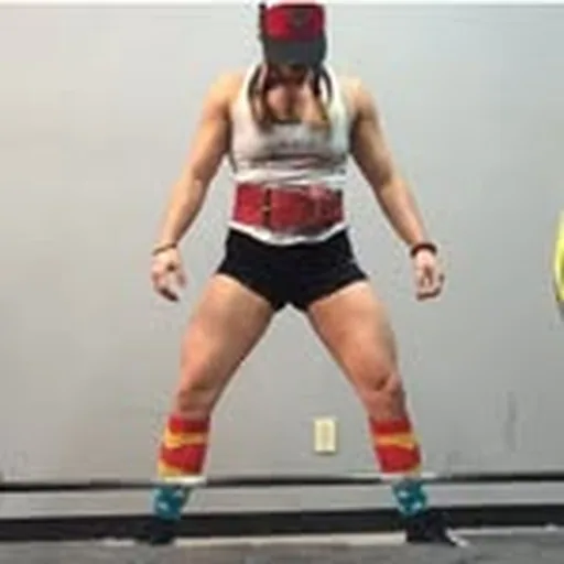 @julia.ant_toe profile image