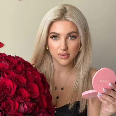 @julia.chyzh profile image