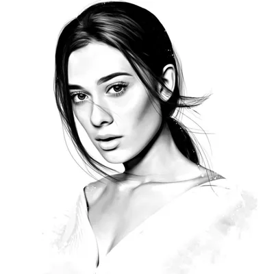 @julia.dykhan profile image
