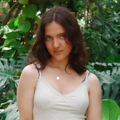 @julia.fedorin profile image