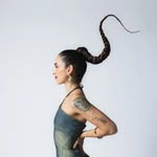 @julia.funkyj_badness profile image