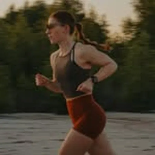 @julia.reppel profile image