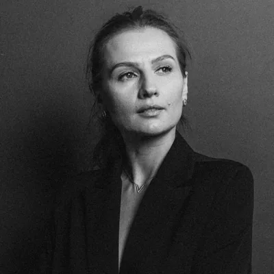 @julia__korobeynikova profile image