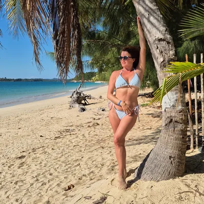 @julia_grzelinska profile image