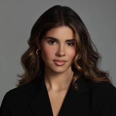 @julia_hatoum profile image