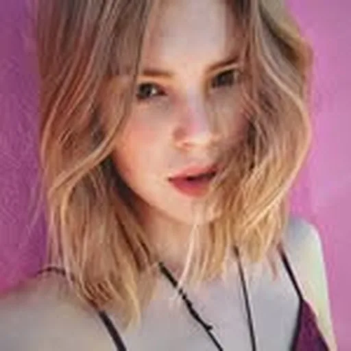 @julia_kiecksee profile image