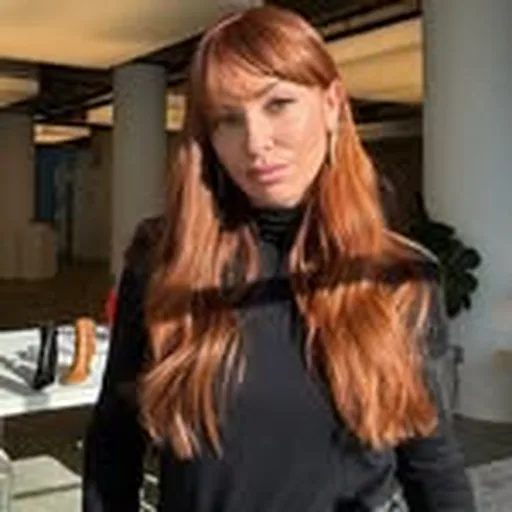 @julia_nodaleto profile image