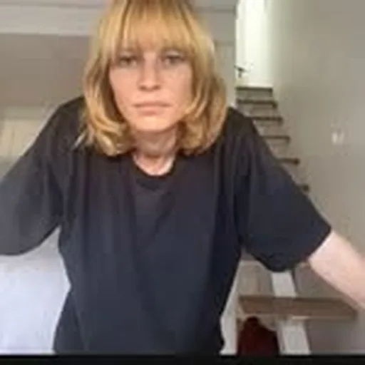 @julia_noni profile image
