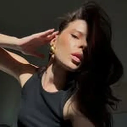 @julia_ousse profile image