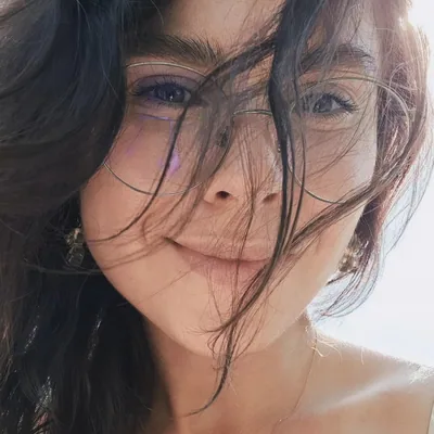 @julia_piskareva profile image