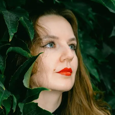 @julia_pneva profile image