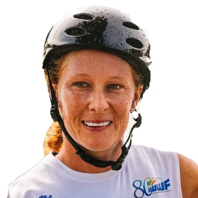 @julia_rick profile image