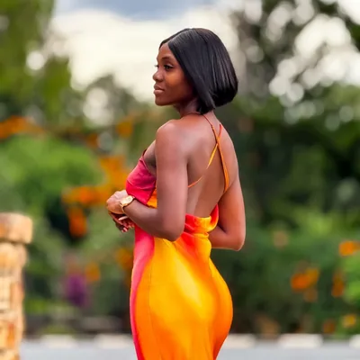@julia_sheehama profile image