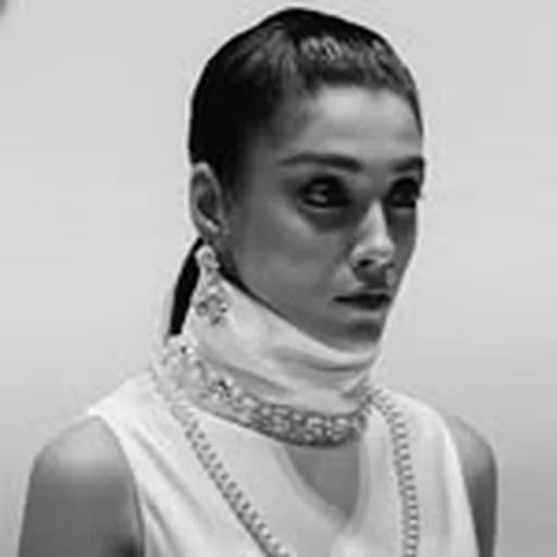 @julia_sonali profile image