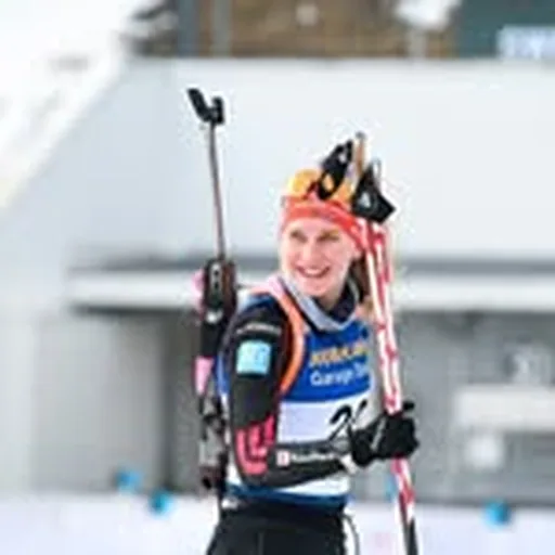 @julia_tannheimer profile image