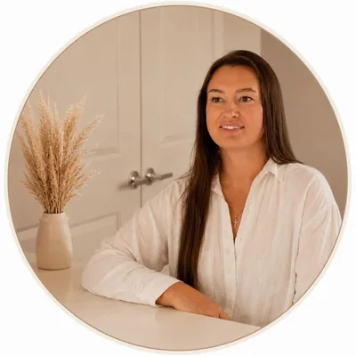 @julia_usacreator profile image