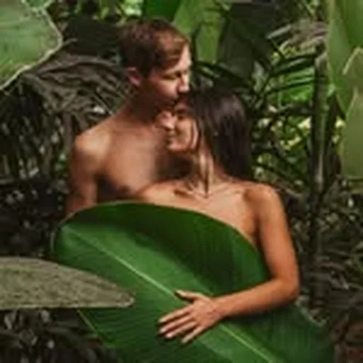 @juliaandadrian profile image