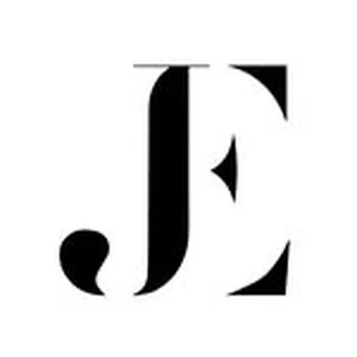 @juliaandevita profile image