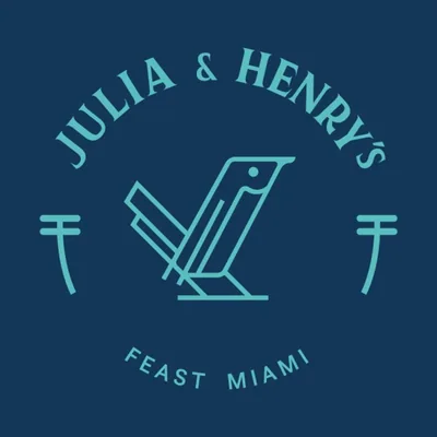 @juliaandhenrys profile image