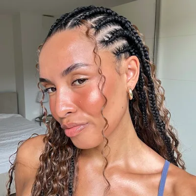 @juliaanona profile image