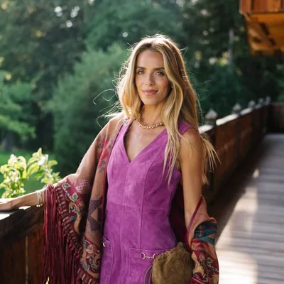 @juliaberolzheimer profile image