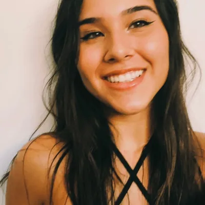@juliabossomartins profile image