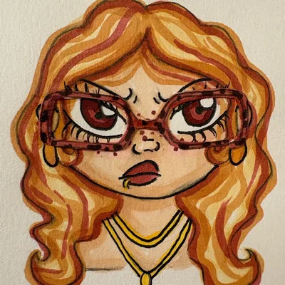 @juliacammy profile image