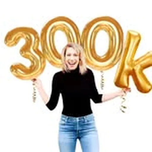 @juliacounsellor profile image