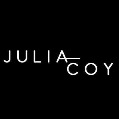 @juliacoyarquitectura profile image