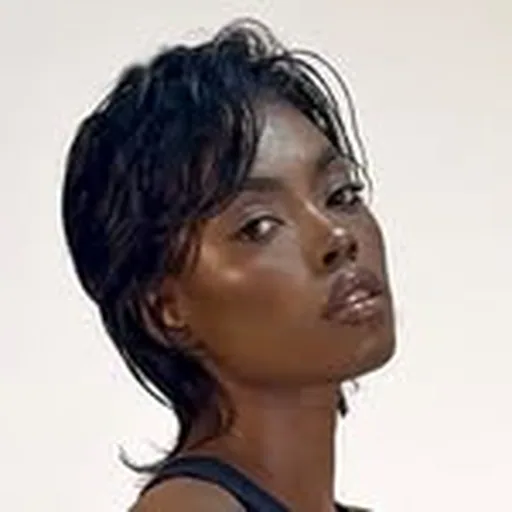 @juliadaka profile image