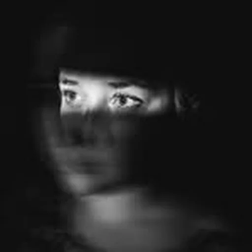 @juliadrummond profile image