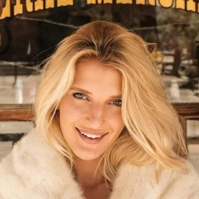 @juliadzia profile image