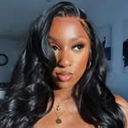 @juliaenike profile image