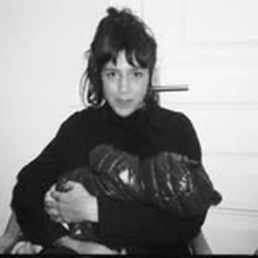 @juliaesque profile image